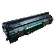 キヤノン トナーカートリッジ328 対応リサイクルトナーカートリッジ ブラック ECT-CCAT328