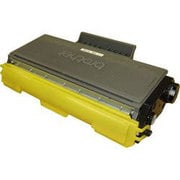 ブラザー TN-48J 対応リサイクルトナーカートリッジ ブラック ECT-BR48