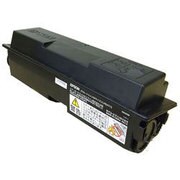 エプソン LPB4T13 対応リサイクルトナーカートリッジ ブラック ECT-ELP310