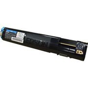 エプソン LPCA3T12C 対応リサイクルトナーカートリッジ シアン ECT-ELP5000C