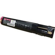 エプソン LPCA3T12M 対応リサイクルトナーカートリッジ マゼンタ ECT-ELP5000M