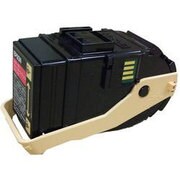 エプソン LPC3T18M 対応リサイクルトナーカートリッジ マゼンタ ECT-ELP7100M