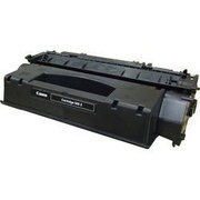 キヤノン トナーカートリッジ508II 対応リサイクルトナーカートリッジ ブラック ECT-CCAT508H