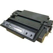 キヤノン トナーカートリッジ510II 対応リサイクルトナーカートリッジ ブラック ECT-CCAT510H