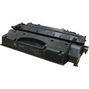 キヤノン トナーカートリッジ519II 対応リサイクルトナーカートリッジ ECT-CCAT519H