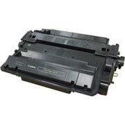 キヤノン トナーカートリッジ524II 対応リサイクルトナーカートリッジ ブラック ECT-CCAT524H