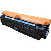 キヤノン トナーカートリッジ322C 対応リサイクルトナーカートリッジ シアン ECT-CCAT322C