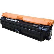 キヤノン トナーカートリッジ322II K 対応リサイクルトナーカートリッジ ブラック ECT-CCAT322HK