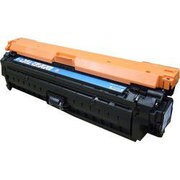 キヤノン トナーカートリッジ322II C 対応リサイクルトナーカートリッジ シアン ECT-CCAT322HC