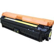 キヤノン トナーカートリッジ322II Y 対応リサイクルトナーカートリッジ イエロー ECT-CCAT322HY