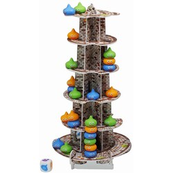 ヨドバシ.com - スクウェア・エニックス SQUARE ENIX