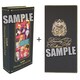 うたの☆プリンスさまっ♪ 初回限定 Dreaming Collection File付BOX