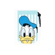 マルチポケット ドナルド ストライプ