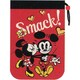 マルチポケットL ミッキーショーツ