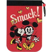 マルチポケットL ミッキーショーツ