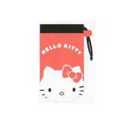 マルチポケット キティ カオRD