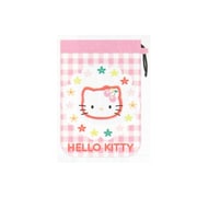 マルチポケット キティ チェリー