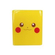 ポケットモンスター スマートフォン/PHS 対応 電池式充電器 単3×4本タイプ POKE-509A