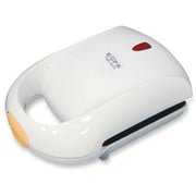 ホットサンドメーカー TK-2055