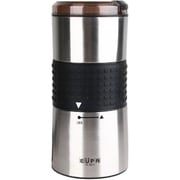 コーヒーミル TK-9271