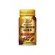 アロマックス プレミアムゴールド 缶 170ml×30 [コーヒー飲料]