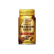 アロマックス プレミアムゴールド 缶 170ml×30 [コーヒー飲料]