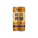 ポッカコーヒー 厳選微糖 缶 185g×30 [コーヒー飲料]