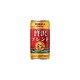 ポッカコーヒー 贅沢ブレンド 缶 190g×30 [コーヒー飲料]