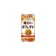 ポッカコーヒー 味わいカフェオレ 缶 190g×30 [コーヒー飲料]