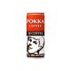 ポッカコーヒー Mコーヒー 缶 250g×30 [コーヒー飲料]