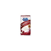 Ocean Spray Cranberry 缶 190g×30 [果実果汁飲料]