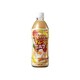 がぶ飲み フルーツミルク ペット 500ml×24 [牛乳飲料]