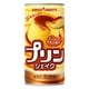 プリンシェイク 缶 190g×30 [乳飲料その他]