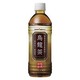 烏龍茶 ペット 500ml×24 [お茶]