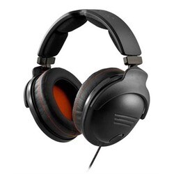 ヨドバシ.com - SteelSeries スティールシリーズ 61101 [Steel Series