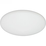 ECOHiLUX エコハイルクス LEDシーリングライト ～12畳用 調光10段階＋調色11段階 リモコン付 CL12DL-ALE