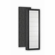 AP200J01 [HEPAフィルター HAP88-200J用]