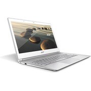 Aspire S7/ホワイト S7-392-F78U