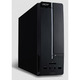 AXC602 ブラック AXC602-F14D