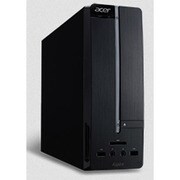 AXC602 ブラック AXC602-F14D