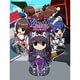 ファントムブレイカー: バトルグラウンド [PS Vitaソフト]