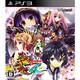 戦極姫4 ～争覇百計、花守る誓い～ 通常版 [PS3ソフト]