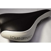 LG-SD-001 BLACK WHITE