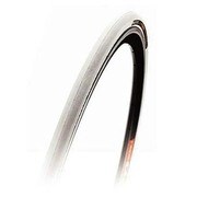 LG-TR-018 700 25C WHITE