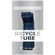 TR-KE-099 TUBE 29 1.9 2.3E V 33