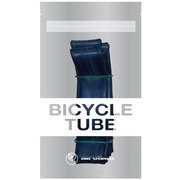 TR-KE-099 TUBE 29 1.9 2.3E V 33