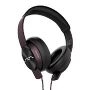 オーバーイヤーヘッドホン XC SOL MASTER TRACKS XC