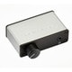 USBデジタルオーディオコンバーター Udac3 シルバー ICON-UDAC3/SILVER
