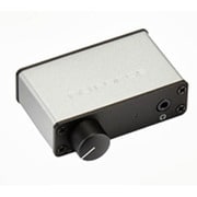 ICON-UDAC3/SILVER [USBデジタルオーディオコンバーター Udac3 シルバー]