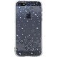 iPhone 5s/5 ハイエンドベリー TPU Tスター